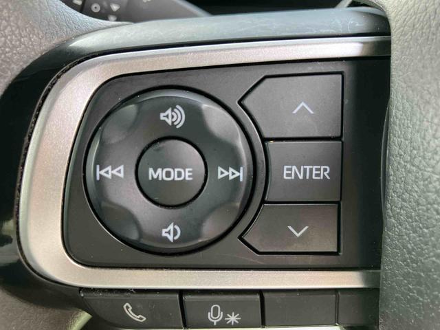 タントカスタムＸスタイルセレクション走行距離無制限１２ヶ月保証付き　ブレーキサポート　ＢＴ　レーンキープ　ＡＵＴＯライト　Ｉストップ　シートヒータ　ＤＶＤ　ＬＥＤライト　スマートキー　ＥＴＣ　アルミ　オートハイビーム　ＵＳＢ　ナビ（大分県）の中古車