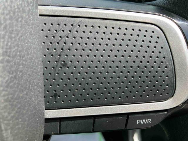 タントカスタムＸスタイルセレクション走行距離無制限１２ヶ月保証付き　ブレーキサポート　ＢＴ　レーンキープ　ＡＵＴＯライト　Ｉストップ　シートヒータ　ＤＶＤ　ＬＥＤライト　スマートキー　ＥＴＣ　アルミ　オートハイビーム　ＵＳＢ　ナビ（大分県）の中古車