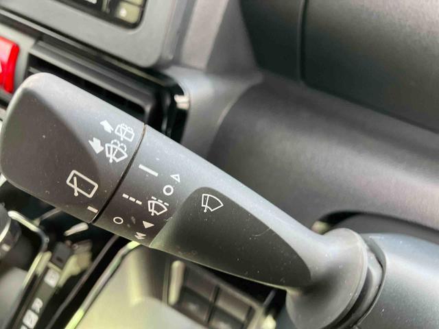 タントカスタムＸスタイルセレクション走行距離無制限１２ヶ月保証付き　ブレーキサポート　ＢＴ　レーンキープ　ＡＵＴＯライト　Ｉストップ　シートヒータ　ＤＶＤ　ＬＥＤライト　スマートキー　ＥＴＣ　アルミ　オートハイビーム　ＵＳＢ　ナビ（大分県）の中古車