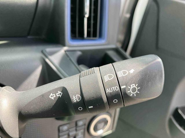 タントカスタムＸスタイルセレクション走行距離無制限１２ヶ月保証付き　ブレーキサポート　ＢＴ　レーンキープ　ＡＵＴＯライト　Ｉストップ　シートヒータ　ＤＶＤ　ＬＥＤライト　スマートキー　ＥＴＣ　アルミ　オートハイビーム　ＵＳＢ　ナビ（大分県）の中古車