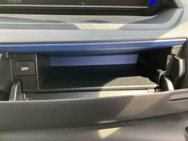 タントカスタムＸスタイルセレクション走行距離無制限１２ヶ月保証付き　ブレーキサポート　ＢＴ　レーンキープ　ＡＵＴＯライト　Ｉストップ　シートヒータ　ＤＶＤ　ＬＥＤライト　スマートキー　ＥＴＣ　アルミ　オートハイビーム　ＵＳＢ　ナビ（大分県）の中古車