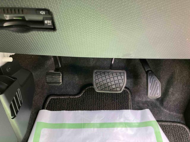 タントカスタムＸスタイルセレクション走行距離無制限１２ヶ月保証付き　ブレーキサポート　ＢＴ　レーンキープ　ＡＵＴＯライト　Ｉストップ　シートヒータ　ＤＶＤ　ＬＥＤライト　スマートキー　ＥＴＣ　アルミ　オートハイビーム　ＵＳＢ　ナビ（大分県）の中古車