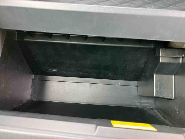 タントカスタムＸスタイルセレクション走行距離無制限１２ヶ月保証付き　ブレーキサポート　ＢＴ　レーンキープ　ＡＵＴＯライト　Ｉストップ　シートヒータ　ＤＶＤ　ＬＥＤライト　スマートキー　ＥＴＣ　アルミ　オートハイビーム　ＵＳＢ　ナビ（大分県）の中古車