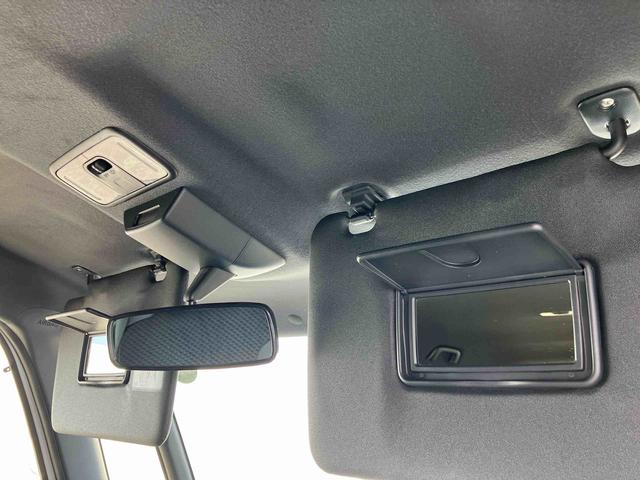 タントカスタムＸスタイルセレクション走行距離無制限１２ヶ月保証付き　ブレーキサポート　ＢＴ　レーンキープ　ＡＵＴＯライト　Ｉストップ　シートヒータ　ＤＶＤ　ＬＥＤライト　スマートキー　ＥＴＣ　アルミ　オートハイビーム　ＵＳＢ　ナビ（大分県）の中古車