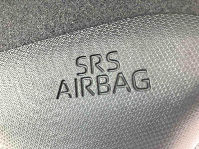 タントカスタムＸスタイルセレクション走行距離無制限１２ヶ月保証付き　ブレーキサポート　ＢＴ　レーンキープ　ＡＵＴＯライト　Ｉストップ　シートヒータ　ＤＶＤ　ＬＥＤライト　スマートキー　ＥＴＣ　アルミ　オートハイビーム　ＵＳＢ　ナビ（大分県）の中古車