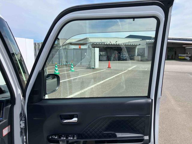 タントカスタムＸスタイルセレクション走行距離無制限１２ヶ月保証付き　ブレーキサポート　ＢＴ　レーンキープ　ＡＵＴＯライト　Ｉストップ　シートヒータ　ＤＶＤ　ＬＥＤライト　スマートキー　ＥＴＣ　アルミ　オートハイビーム　ＵＳＢ　ナビ（大分県）の中古車