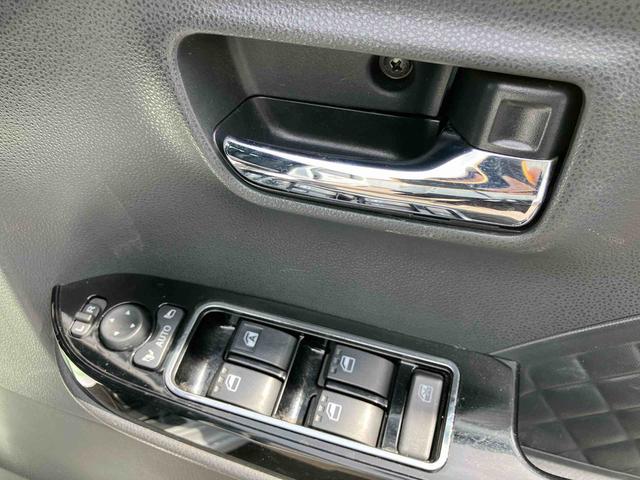 タントカスタムＸスタイルセレクション走行距離無制限１２ヶ月保証付き　ブレーキサポート　ＢＴ　レーンキープ　ＡＵＴＯライト　Ｉストップ　シートヒータ　ＤＶＤ　ＬＥＤライト　スマートキー　ＥＴＣ　アルミ　オートハイビーム　ＵＳＢ　ナビ（大分県）の中古車