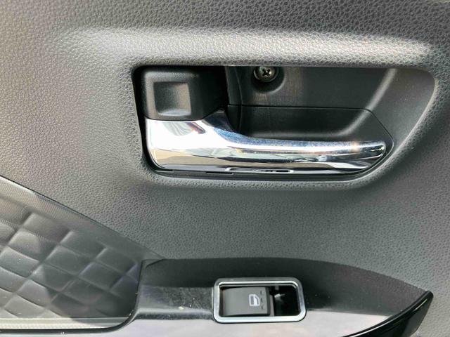 タントカスタムＸスタイルセレクション走行距離無制限１２ヶ月保証付き　ブレーキサポート　ＢＴ　レーンキープ　ＡＵＴＯライト　Ｉストップ　シートヒータ　ＤＶＤ　ＬＥＤライト　スマートキー　ＥＴＣ　アルミ　オートハイビーム　ＵＳＢ　ナビ（大分県）の中古車