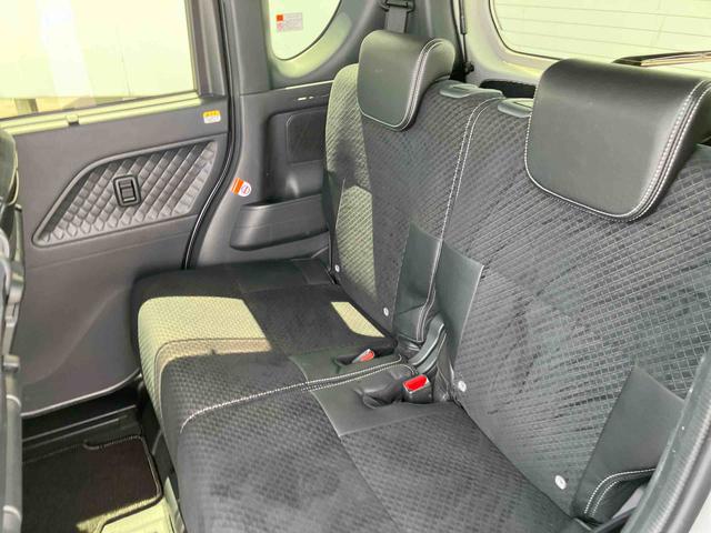 タントカスタムＸスタイルセレクション走行距離無制限１２ヶ月保証付き　ブレーキサポート　ＢＴ　レーンキープ　ＡＵＴＯライト　Ｉストップ　シートヒータ　ＤＶＤ　ＬＥＤライト　スマートキー　ＥＴＣ　アルミ　オートハイビーム　ＵＳＢ　ナビ（大分県）の中古車