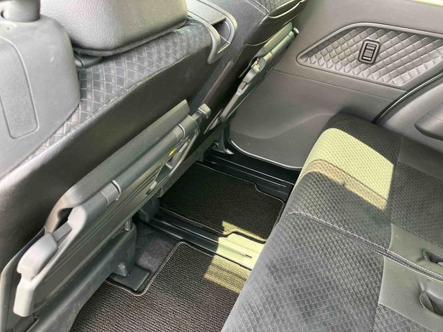 タントカスタムＸスタイルセレクション走行距離無制限１２ヶ月保証付き　ブレーキサポート　ＢＴ　レーンキープ　ＡＵＴＯライト　Ｉストップ　シートヒータ　ＤＶＤ　ＬＥＤライト　スマートキー　ＥＴＣ　アルミ　オートハイビーム　ＵＳＢ　ナビ（大分県）の中古車