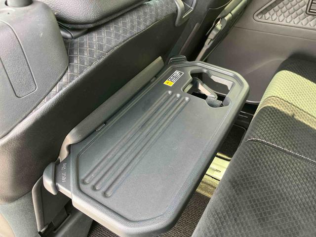 タントカスタムＸスタイルセレクション走行距離無制限１２ヶ月保証付き　ブレーキサポート　ＢＴ　レーンキープ　ＡＵＴＯライト　Ｉストップ　シートヒータ　ＤＶＤ　ＬＥＤライト　スマートキー　ＥＴＣ　アルミ　オートハイビーム　ＵＳＢ　ナビ（大分県）の中古車