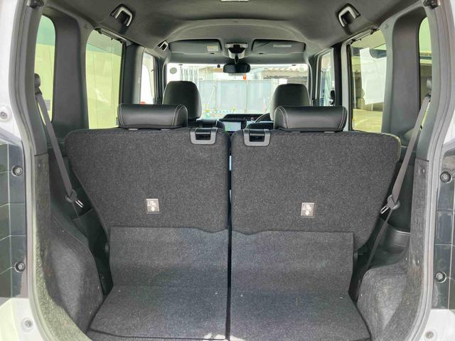 タントカスタムＸスタイルセレクション走行距離無制限１２ヶ月保証付き　ブレーキサポート　ＢＴ　レーンキープ　ＡＵＴＯライト　Ｉストップ　シートヒータ　ＤＶＤ　ＬＥＤライト　スマートキー　ＥＴＣ　アルミ　オートハイビーム　ＵＳＢ　ナビ（大分県）の中古車