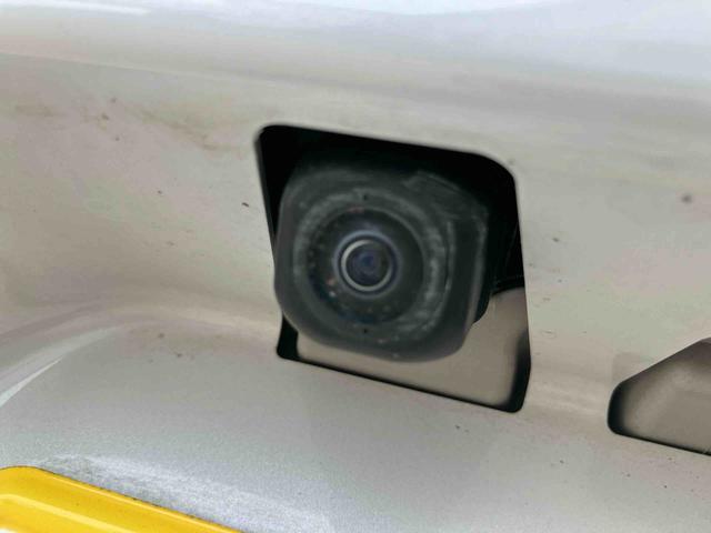 タントカスタムＸスタイルセレクション走行距離無制限１２ヶ月保証付き　ブレーキサポート　ＢＴ　レーンキープ　ＡＵＴＯライト　Ｉストップ　シートヒータ　ＤＶＤ　ＬＥＤライト　スマートキー　ＥＴＣ　アルミ　オートハイビーム　ＵＳＢ　ナビ（大分県）の中古車