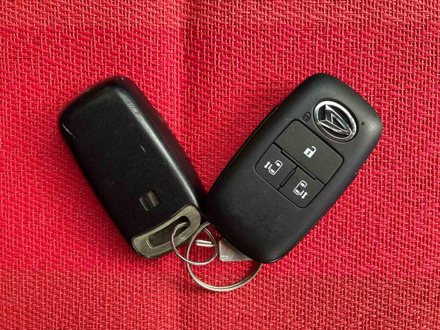 タントカスタムＸスタイルセレクション走行距離無制限１２ヶ月保証付き　ブレーキサポート　ＢＴ　レーンキープ　ＡＵＴＯライト　Ｉストップ　シートヒータ　ＤＶＤ　ＬＥＤライト　スマートキー　ＥＴＣ　アルミ　オートハイビーム　ＵＳＢ　ナビ（大分県）の中古車