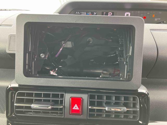 タントカスタムＲＳ　ワンオーナー走行距離無制限１２ヶ月保証付き　両側パワスライドドア　レーンキープＡ　運転席シートヒーター　オートＬＥＤ　ターボエンジン　ＬＥＤライト　１オーナー　オートライト　キーフリー　セキュリティ　安全ボディー（大分県）の中古車