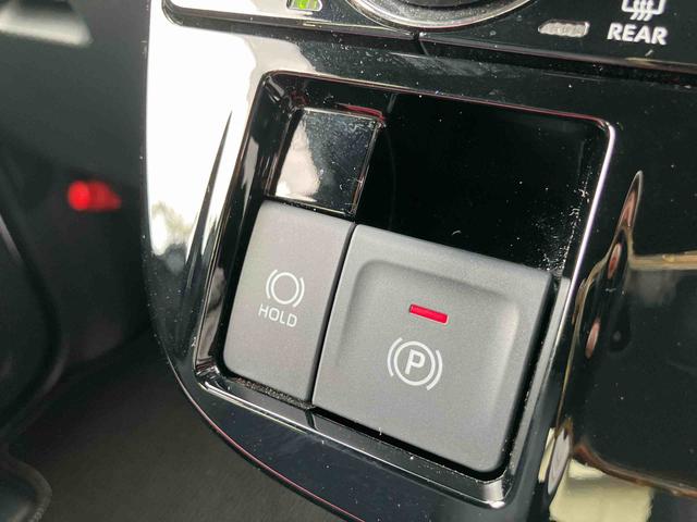 タントカスタムＲＳ　ワンオーナー走行距離無制限１２ヶ月保証付き　両側パワスライドドア　レーンキープＡ　運転席シートヒーター　オートＬＥＤ　ターボエンジン　ＬＥＤライト　１オーナー　オートライト　キーフリー　セキュリティ　安全ボディー（大分県）の中古車