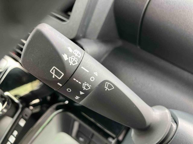 タントカスタムＲＳ　ワンオーナー走行距離無制限１２ヶ月保証付き　両側パワスライドドア　レーンキープＡ　運転席シートヒーター　オートＬＥＤ　ターボエンジン　ＬＥＤライト　１オーナー　オートライト　キーフリー　セキュリティ　安全ボディー（大分県）の中古車
