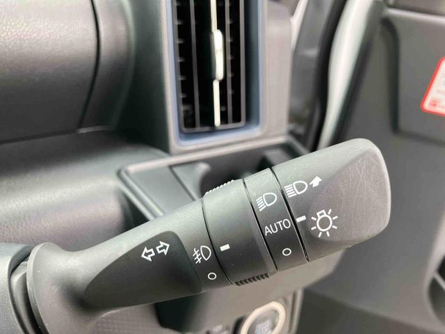 タントカスタムＲＳ　ワンオーナー走行距離無制限１２ヶ月保証付き　両側パワスライドドア　レーンキープＡ　運転席シートヒーター　オートＬＥＤ　ターボエンジン　ＬＥＤライト　１オーナー　オートライト　キーフリー　セキュリティ　安全ボディー（大分県）の中古車