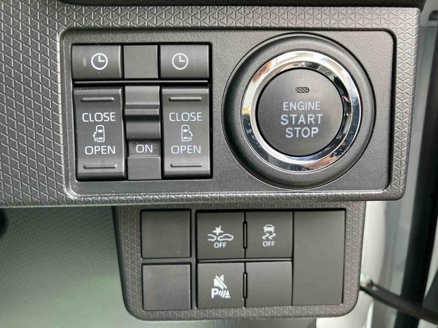 タントカスタムＲＳ　ワンオーナー走行距離無制限１２ヶ月保証付き　両側パワスライドドア　レーンキープＡ　運転席シートヒーター　オートＬＥＤ　ターボエンジン　ＬＥＤライト　１オーナー　オートライト　キーフリー　セキュリティ　安全ボディー（大分県）の中古車