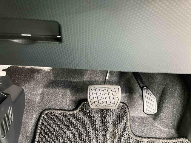 タントカスタムＲＳ　ワンオーナー走行距離無制限１２ヶ月保証付き　両側パワスライドドア　レーンキープＡ　運転席シートヒーター　オートＬＥＤ　ターボエンジン　ＬＥＤライト　１オーナー　オートライト　キーフリー　セキュリティ　安全ボディー（大分県）の中古車