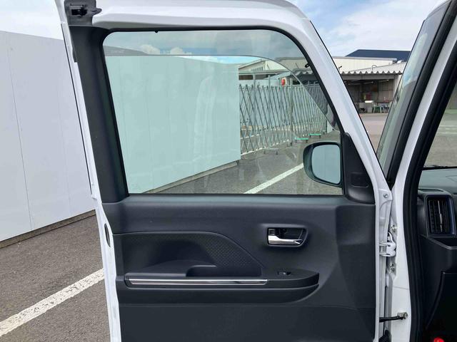 タントカスタムＲＳ　ワンオーナー走行距離無制限１２ヶ月保証付き　両側パワスライドドア　レーンキープＡ　運転席シートヒーター　オートＬＥＤ　ターボエンジン　ＬＥＤライト　１オーナー　オートライト　キーフリー　セキュリティ　安全ボディー（大分県）の中古車