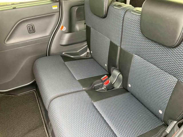 タントカスタムＲＳ　ワンオーナー走行距離無制限１２ヶ月保証付き　両側パワスライドドア　レーンキープＡ　運転席シートヒーター　オートＬＥＤ　ターボエンジン　ＬＥＤライト　１オーナー　オートライト　キーフリー　セキュリティ　安全ボディー（大分県）の中古車