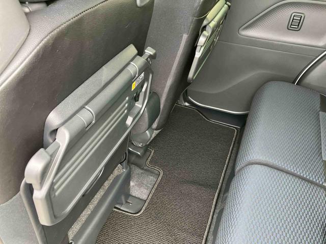 タントカスタムＲＳ　ワンオーナー走行距離無制限１２ヶ月保証付き　両側パワスライドドア　レーンキープＡ　運転席シートヒーター　オートＬＥＤ　ターボエンジン　ＬＥＤライト　１オーナー　オートライト　キーフリー　セキュリティ　安全ボディー（大分県）の中古車
