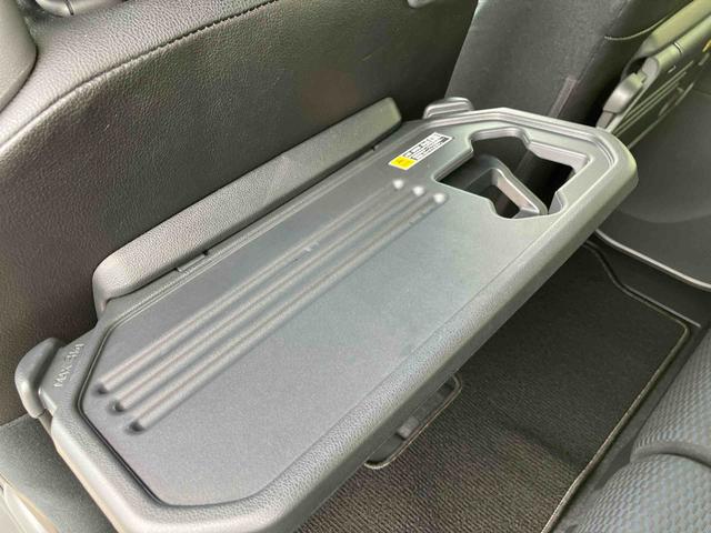 タントカスタムＲＳ　ワンオーナー走行距離無制限１２ヶ月保証付き　両側パワスライドドア　レーンキープＡ　運転席シートヒーター　オートＬＥＤ　ターボエンジン　ＬＥＤライト　１オーナー　オートライト　キーフリー　セキュリティ　安全ボディー（大分県）の中古車