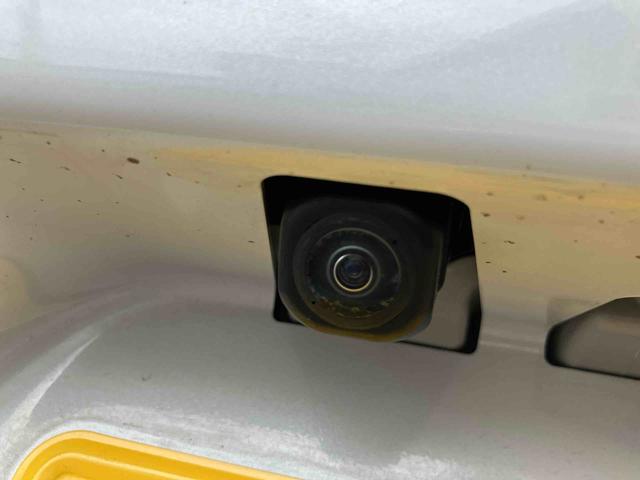 タントカスタムＲＳ　ワンオーナー走行距離無制限１２ヶ月保証付き　両側パワスライドドア　レーンキープＡ　運転席シートヒーター　オートＬＥＤ　ターボエンジン　ＬＥＤライト　１オーナー　オートライト　キーフリー　セキュリティ　安全ボディー（大分県）の中古車