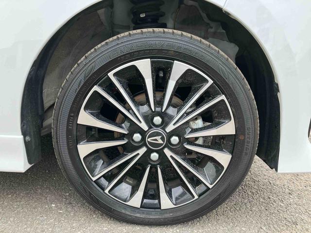 タントカスタムＲＳ　ワンオーナー走行距離無制限１２ヶ月保証付き　両側パワスライドドア　レーンキープＡ　運転席シートヒーター　オートＬＥＤ　ターボエンジン　ＬＥＤライト　１オーナー　オートライト　キーフリー　セキュリティ　安全ボディー（大分県）の中古車