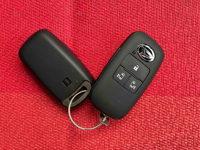タントカスタムＲＳ　ワンオーナー走行距離無制限１２ヶ月保証付き　両側パワスライドドア　レーンキープＡ　運転席シートヒーター　オートＬＥＤ　ターボエンジン　ＬＥＤライト　１オーナー　オートライト　キーフリー　セキュリティ　安全ボディー（大分県）の中古車