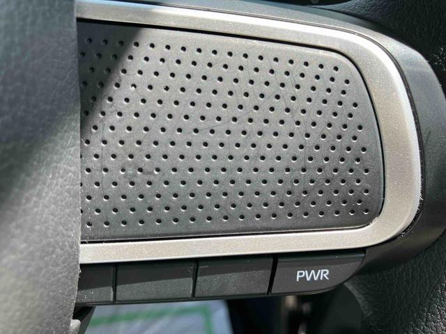 タントＸ　ワンオーナー走行距離無制限１２ヶ月保証付き　アイドリングストップ車　ブレーキサポート　スマートキーシステム　ＬＥＤライト　キーレスキー　Ｂカメラ　車線逸脱警報　オートハイビーム　片側電動両側スライドドア（大分県）の中古車