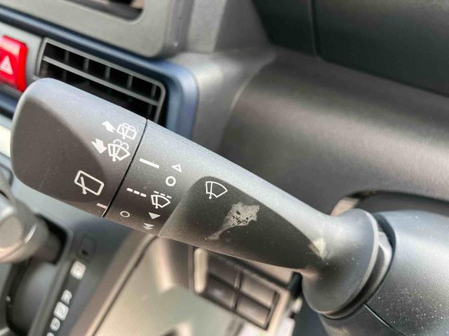 タントＸ　ワンオーナー走行距離無制限１２ヶ月保証付き　アイドリングストップ車　ブレーキサポート　スマートキーシステム　ＬＥＤライト　キーレスキー　Ｂカメラ　車線逸脱警報　オートハイビーム　片側電動両側スライドドア（大分県）の中古車