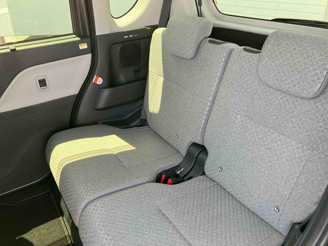タントＸ　ワンオーナー走行距離無制限１２ヶ月保証付き　アイドリングストップ車　ブレーキサポート　スマートキーシステム　ＬＥＤライト　キーレスキー　Ｂカメラ　車線逸脱警報　オートハイビーム　片側電動両側スライドドア（大分県）の中古車
