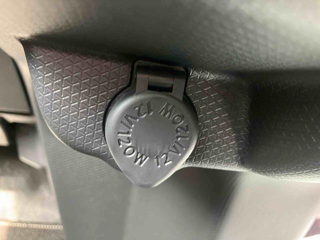 タントファンクロス　ワンオーナー走行距離無制限１２ヶ月保証付き　ブルートゥース　シートＨ　誤発進抑制装置　ワンオーナー車　ＡＨＢ　両側パワースライドドア　バックモニタ−　ＵＳＢ　ＬＥＤライト　車線逸脱警報　キーレスキー　セキュリティ（大分県）の中古車