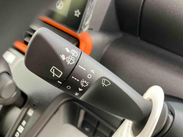 タントファンクロス　ワンオーナー走行距離無制限１２ヶ月保証付き　ブルートゥース　シートＨ　誤発進抑制装置　ワンオーナー車　ＡＨＢ　両側パワースライドドア　バックモニタ−　ＵＳＢ　ＬＥＤライト　車線逸脱警報　キーレスキー　セキュリティ（大分県）の中古車