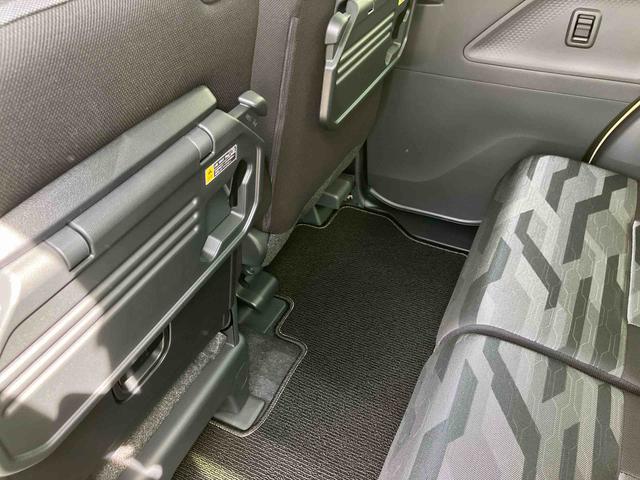 タントファンクロス　ワンオーナー走行距離無制限１２ヶ月保証付き　ブルートゥース　シートＨ　誤発進抑制装置　ワンオーナー車　ＡＨＢ　両側パワースライドドア　バックモニタ−　ＵＳＢ　ＬＥＤライト　車線逸脱警報　キーレスキー　セキュリティ（大分県）の中古車