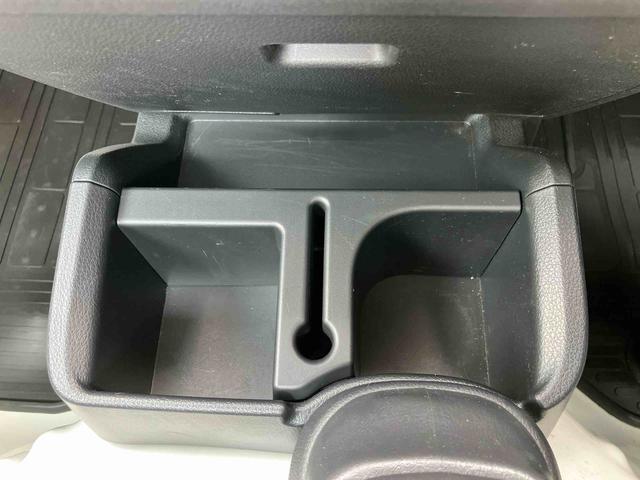 ハイゼットトラックスタンダード　農用スペシャル走行距離無制限１２ヶ月保証付き　レーンキープアシスト　整備記録簿　助手席エアバック　誤発進抑制機能　禁煙　オートハイビーム　ＰＳ　ワンオーナー　エアコン付　運転席エアバック　オートライト　横滑り防止（大分県）の中古車
