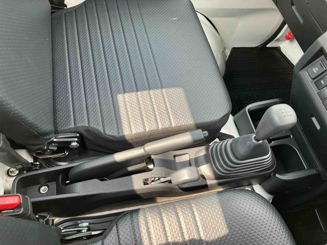ハイゼットトラックスタンダード　農用スペシャル走行距離無制限１２ヶ月保証付き　レーンキープアシスト　整備記録簿　助手席エアバック　誤発進抑制機能　禁煙　オートハイビーム　ＰＳ　ワンオーナー　エアコン付　運転席エアバック　オートライト　横滑り防止（大分県）の中古車