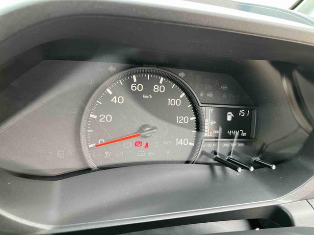 ハイゼットトラックスタンダード　農用スペシャル走行距離無制限１２ヶ月保証付き　レーンキープアシスト　整備記録簿　助手席エアバック　誤発進抑制機能　禁煙　オートハイビーム　ＰＳ　ワンオーナー　エアコン付　運転席エアバック　オートライト　横滑り防止（大分県）の中古車