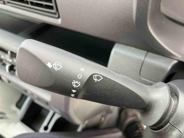 ハイゼットトラックスタンダード　農用スペシャル走行距離無制限１２ヶ月保証付き　レーンキープアシスト　整備記録簿　助手席エアバック　誤発進抑制機能　禁煙　オートハイビーム　ＰＳ　ワンオーナー　エアコン付　運転席エアバック　オートライト　横滑り防止（大分県）の中古車