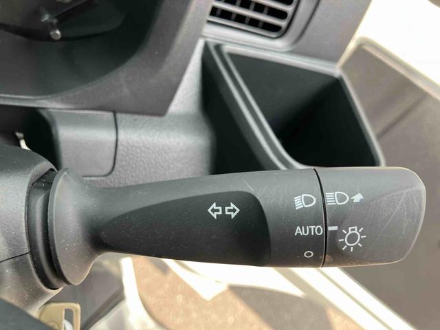 ハイゼットトラックスタンダード　農用スペシャル走行距離無制限１２ヶ月保証付き　レーンキープアシスト　整備記録簿　助手席エアバック　誤発進抑制機能　禁煙　オートハイビーム　ＰＳ　ワンオーナー　エアコン付　運転席エアバック　オートライト　横滑り防止（大分県）の中古車