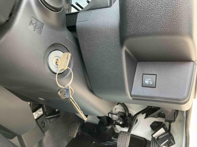 ハイゼットトラックスタンダード　農用スペシャル走行距離無制限１２ヶ月保証付き　レーンキープアシスト　整備記録簿　助手席エアバック　誤発進抑制機能　禁煙　オートハイビーム　ＰＳ　ワンオーナー　エアコン付　運転席エアバック　オートライト　横滑り防止（大分県）の中古車