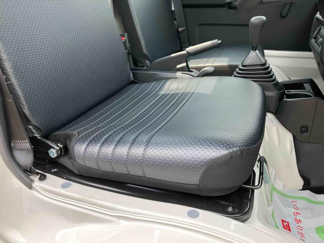 ハイゼットトラックスタンダード　農用スペシャル走行距離無制限１２ヶ月保証付き　レーンキープアシスト　整備記録簿　助手席エアバック　誤発進抑制機能　禁煙　オートハイビーム　ＰＳ　ワンオーナー　エアコン付　運転席エアバック　オートライト　横滑り防止（大分県）の中古車