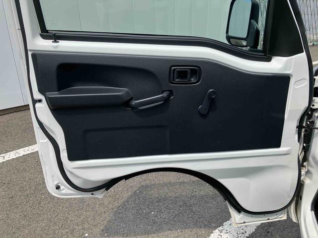 ハイゼットトラックスタンダード　農用スペシャル走行距離無制限１２ヶ月保証付き　レーンキープアシスト　整備記録簿　助手席エアバック　誤発進抑制機能　禁煙　オートハイビーム　ＰＳ　ワンオーナー　エアコン付　運転席エアバック　オートライト　横滑り防止（大分県）の中古車