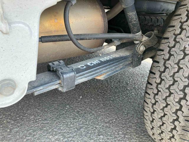 ハイゼットトラックスタンダード　農用スペシャル走行距離無制限１２ヶ月保証付き　レーンキープアシスト　整備記録簿　助手席エアバック　誤発進抑制機能　禁煙　オートハイビーム　ＰＳ　ワンオーナー　エアコン付　運転席エアバック　オートライト　横滑り防止（大分県）の中古車