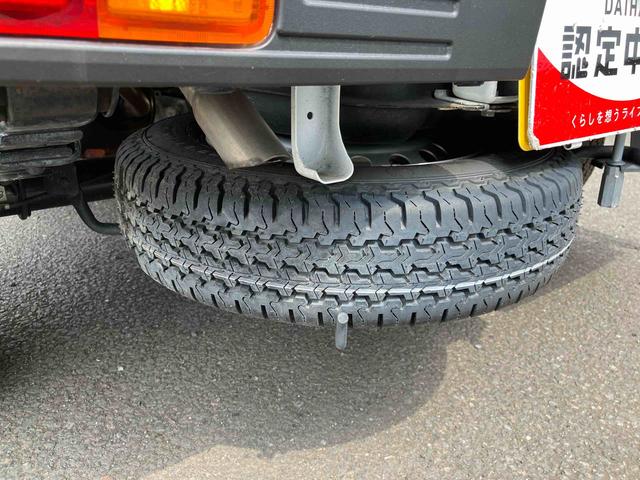 ハイゼットトラックスタンダード　農用スペシャル走行距離無制限１２ヶ月保証付き　レーンキープアシスト　整備記録簿　助手席エアバック　誤発進抑制機能　禁煙　オートハイビーム　ＰＳ　ワンオーナー　エアコン付　運転席エアバック　オートライト　横滑り防止（大分県）の中古車