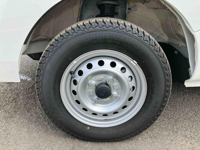 ハイゼットトラックスタンダード　農用スペシャル走行距離無制限１２ヶ月保証付き　レーンキープアシスト　整備記録簿　助手席エアバック　誤発進抑制機能　禁煙　オートハイビーム　ＰＳ　ワンオーナー　エアコン付　運転席エアバック　オートライト　横滑り防止（大分県）の中古車