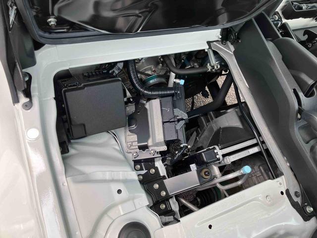 ハイゼットトラックスタンダード　農用スペシャル走行距離無制限１２ヶ月保証付き　レーンキープアシスト　整備記録簿　助手席エアバック　誤発進抑制機能　禁煙　オートハイビーム　ＰＳ　ワンオーナー　エアコン付　運転席エアバック　オートライト　横滑り防止（大分県）の中古車