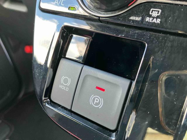 タントカスタムＲＳ　ワンオーナー走行距離無制限１２ヶ月保証付き　両側パワスライドドア　レーンキープＡ　ＩＳＴＯＰ　運転席シートヒーター　オートＬＥＤ　ターボエンジン　ＬＥＤライト　１オーナー　オートライト　キーフリー　セキュリティ（大分県）の中古車